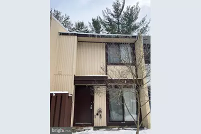 2294 White Cornus Lane, Reston, VA 20191 - Photo 1