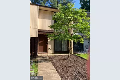 2294 White Cornus Lane, Reston, VA 20191 - Photo 1