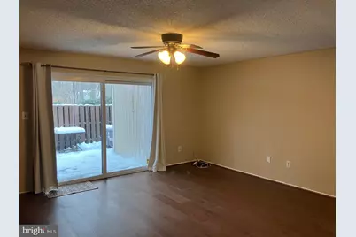 2294 White Cornus Lane, Reston, VA 20191 - Photo 9