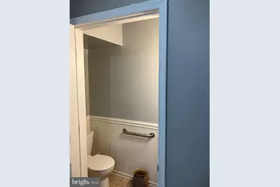 2294 White Cornus Lane, Reston, VA 20191 - Photo 3