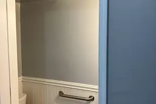 2294 White Cornus Ln, Reston, VA 20191 - Photo 3