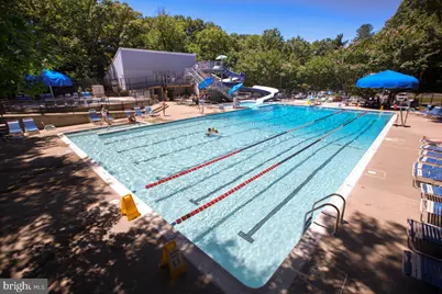 2294 White Cornus Lane, Reston, VA 20191 - Photo 23