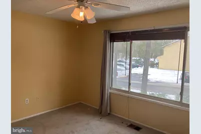 2294 White Cornus Lane, Reston, VA 20191 - Photo 13