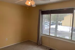 2294 White Cornus Ln, Reston, VA 20191 - Photo 13