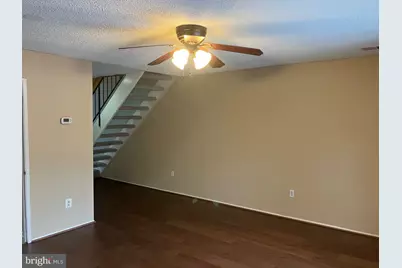 2294 White Cornus Lane, Reston, VA 20191 - Photo 11