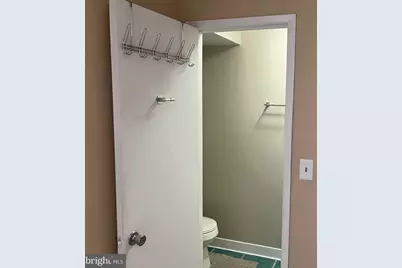 2294 White Cornus Lane, Reston, VA 20191 - Photo 21