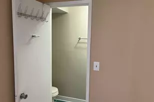 2294 White Cornus Ln, Reston, VA 20191 - Photo 21