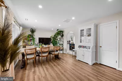 3714 Trigger Court, Alexandria, VA 22310 - Photo 21