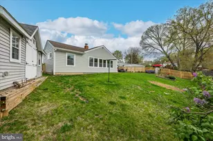 3714 Trigger Ct, Alexandria, VA 22310 - Photo 35
