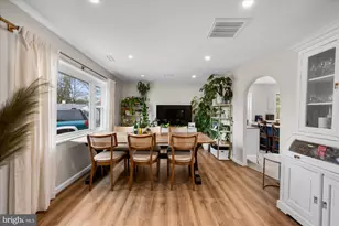 3714 Trigger Ct, Alexandria, VA 22310 - Photo 17