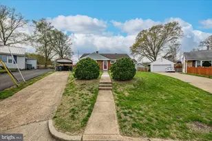 3714 Trigger Ct, Alexandria, VA 22310 - Photo 39