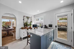 3714 Trigger Ct, Alexandria, VA 22310 - Photo 13