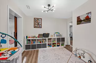 3714 Trigger Ct, Alexandria, VA 22310 - Photo 5