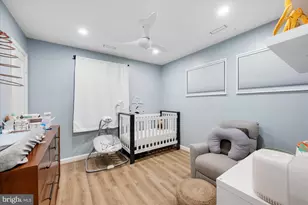 3714 Trigger Ct, Alexandria, VA 22310 - Photo 27