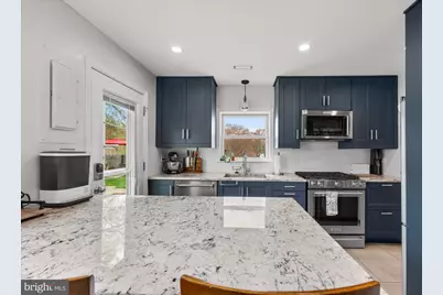 3714 Trigger Court, Alexandria, VA 22310 - Photo 7