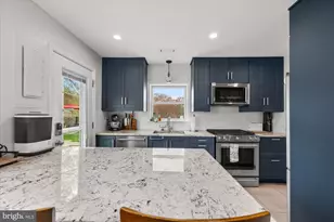 3714 Trigger Ct, Alexandria, VA 22310 - Photo 7