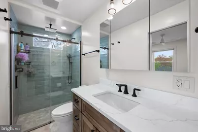 3714 Trigger Court, Alexandria, VA 22310 - Photo 25