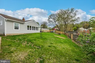 3714 Trigger Ct, Alexandria, VA 22310 - Photo 29