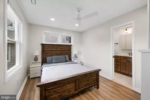 3714 Trigger Ct, Alexandria, VA 22310 - Photo 23