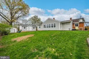 3714 Trigger Ct, Alexandria, VA 22310 - Photo 33