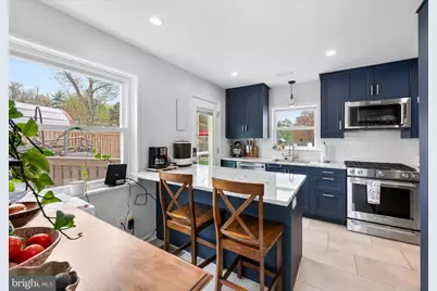 3714 Trigger Court, Alexandria, VA 22310 - Photo 11