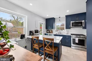 3714 Trigger Ct, Alexandria, VA 22310 - Photo 11