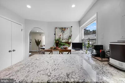 3714 Trigger Court, Alexandria, VA 22310 - Photo 19