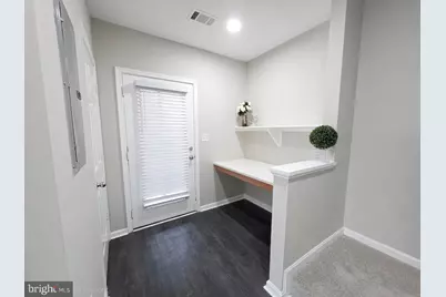 13341 Connor Drive #T, Centreville, VA 20120 - Photo 9