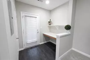 13341 Connor Dr, Centreville, VA 20120 - Photo 9