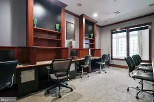 13341 Connor Dr, Centreville, VA 20120 - Photo 19