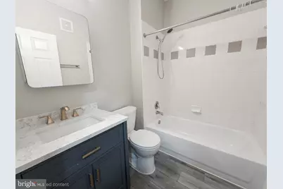 13341 Connor Drive #T, Centreville, VA 20120 - Photo 13