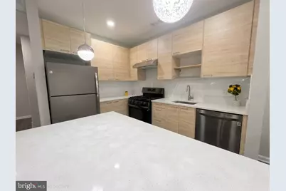 13341 Connor Drive #T, Centreville, VA 20120 - Photo 3