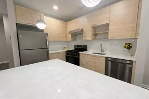 13341 Connor Dr, Centreville, VA 20120 - Photo 3