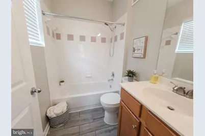 13341 Connor Drive #T, Centreville, VA 20120 - Photo 11