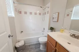 13341 Connor Dr, Centreville, VA 20120 - Photo 11