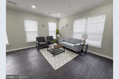 13341 Connor Drive #T, Centreville, VA 20120 - Photo 7