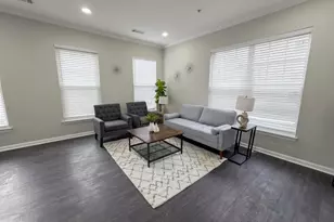 13341 Connor Dr, Centreville, VA 20120 - Photo 7