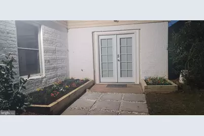 Highbourne Lane, Centreville, VA 20120 - Photo 1