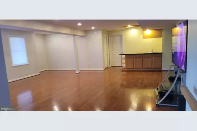 Highbourne Lane, Centreville, VA 20120 - Photo 5