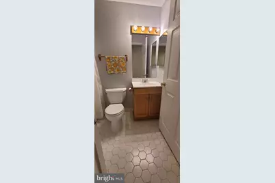 Highbourne Lane, Centreville, VA 20120 - Photo 13