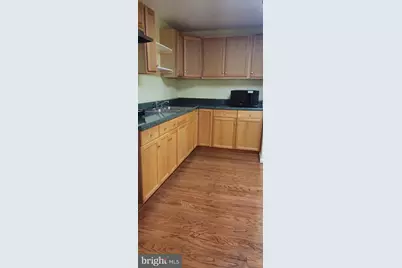 Highbourne Lane, Centreville, VA 20120 - Photo 7