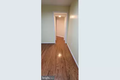 Highbourne Lane, Centreville, VA 20120 - Photo 11