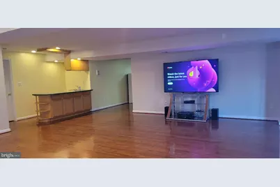 Highbourne Lane, Centreville, VA 20120 - Photo 3