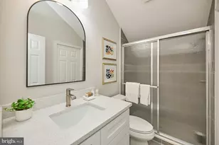 6323 Everglades Dr, Alexandria, VA 22312 - Photo 41