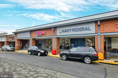 6323 Everglades Drive, Alexandria, VA 22312 - Photo 53