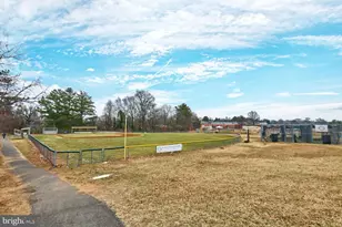 6323 Everglades Dr, Alexandria, VA 22312 - Photo 49