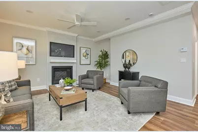 6323 Everglades Drive, Alexandria, VA 22312 - Photo 7