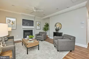 6323 Everglades Dr, Alexandria, VA 22312 - Photo 7