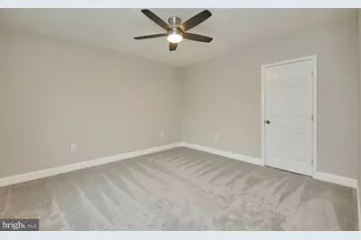 6323 Everglades Drive, Alexandria, VA 22312 - Photo 29