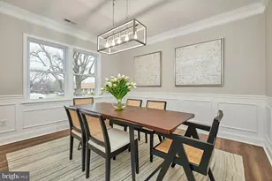 6323 Everglades Dr, Alexandria, VA 22312 - Photo 13